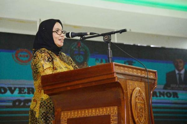 Pemprov Sumut Terus Monitor Jaminan Ketersediaan Listrik Selama Ramadan