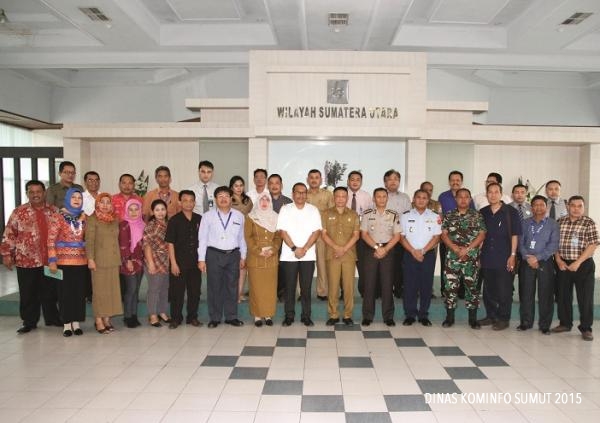 Subsidi Listrik Tepat Sasaran Bagi Keluarga Kurang Mampu