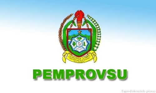 Pemprov Sumut Perpanjang PEMUTIHAN Pajak Kendaraan Bermotor