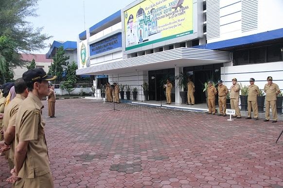 Kerjasama Antar Pemerintah dan Pengusaha Tanggulangi Penyebab Pengangguran