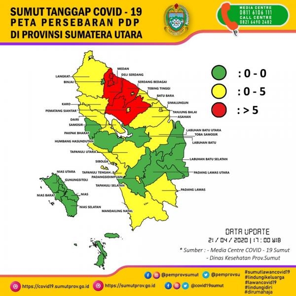 Dinilai Berjasa Bagi Masyarakat Natal, Wagub Diberi Gelar Sutan Rajo Rangkayo Basa